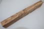 Jesion Ash Spalted drewno do toczenia kantówka wood for turning Timber