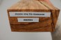 Jesion Ash Spalted drewno do toczenia kantówka wood for turning Timber
