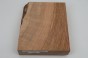 Jesion Spalted Fala Flame Ash drewno do toczenia wood for turning