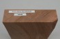 Jesion Spalted Fala Flame Ash drewno do toczenia wood for turning