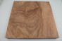 Jesion Spalted Fala Flame Ash drewno do toczenia wood for turning