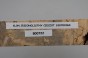 Klon jesionolistny czeczot Ash-leaf Maple Burl drewno na biżuterię wood for jewelry