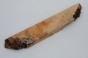 Klon jesionolistny czeczot Ash-leaf Maple Burl drewno na biżuterię wood for jewelry