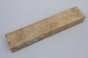 Klon jesionolistny czeczot Ash-leaf Maple Burl drewno na biżuterię wood for jewelry