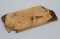 Klon jesionolistny czeczot Ash-leaf Maple Burl drewno na biżuterię wood for jewelry