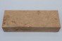 Jesion czeczot Burl Ash drewno na biżuterię wood for jewelry