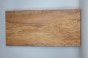 Jesion Spalted Fala Flame Ash deska drewniana wooden board