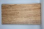 Jesion Spalted Fala Flame Ash deska drewniana wooden board