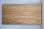 Jesion Spalted Fala Flame Ash deska drewniana wooden board