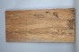Jesion Spalted Fala Flame Ash deska drewniana wooden board