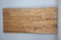 Jesion Spalted Fala Flame Ash deska drewniana wooden board
