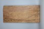 Jesion Spalted Fala Flame Ash deska drewniana wooden board