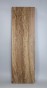 Jesion Spalted Fala Flame Ash deska drewniana wooden board