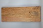 Jesion Spalted Fala Flame Ash deska drewniana wooden board