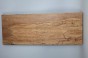 Jesion Spalted Fala Flame Ash deska drewniana wooden board