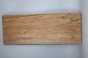 Jesion Spalted Fala Flame Ash deska drewniana wooden board