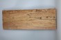 Jesion Spalted Fala Flame Ash deska drewniana wooden board