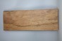 Jesion Spalted Fala Flame Ash deska drewniana wooden board