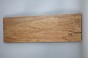 Jesion Spalted Fala Flame Ash deska drewniana wooden board