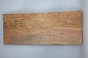 Jesion Spalted Fala Flame Ash deska drewniana wooden board
