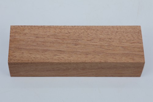 Dabema drewno na rękojeść noża wood for knife