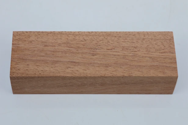 Dabema drewno na rękojeść noża wood for knife