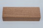 Dabema drewno na rękojeść noża wood for knife