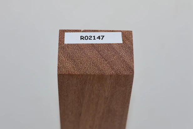 Dabema drewno na rękojeść noża wood for knife