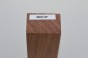 Dabema drewno na rękojeść noża wood for knife
