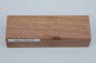 Dabema drewno na rękojeść noża wood for knife