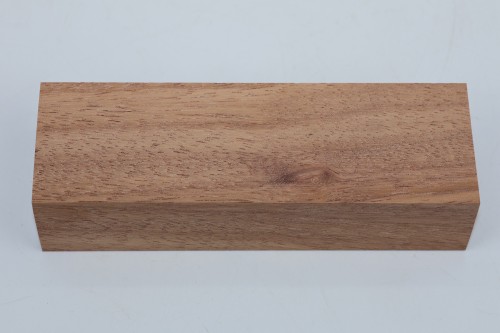 Dabema drewno na rękojeść noża wood for knife