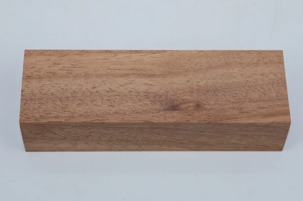 Dabema drewno na rękojeść noża wood for knife