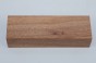Dabema drewno na rękojeść noża wood for knife