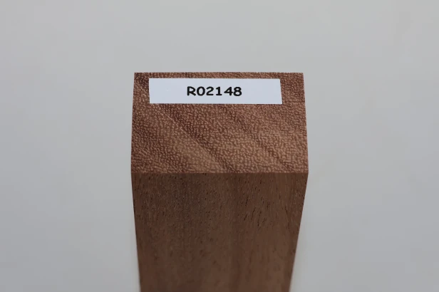 Dabema drewno na rękojeść noża wood for knife