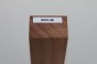 Dabema drewno na rękojeść noża wood for knife