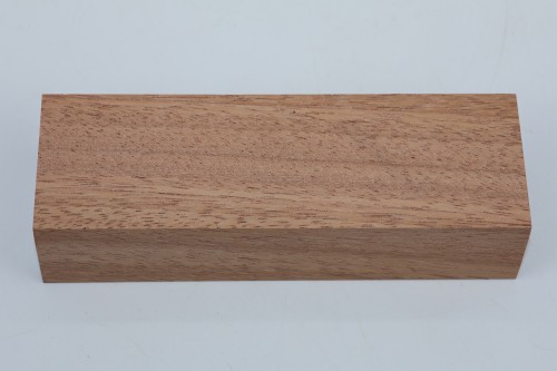 Dabema drewno na rękojeść noża wood for knife