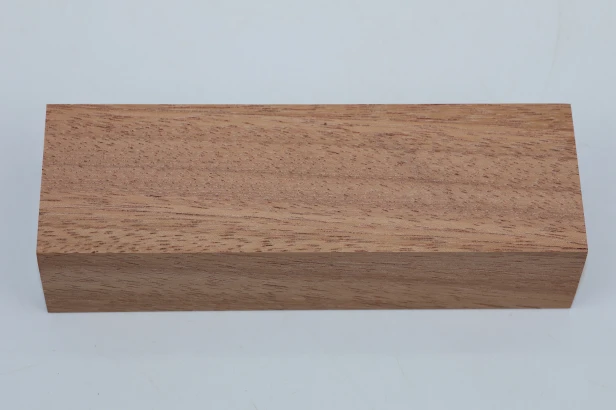 Dabema drewno na rękojeść noża wood for knife