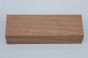 Dabema drewno na rękojeść noża wood for knife