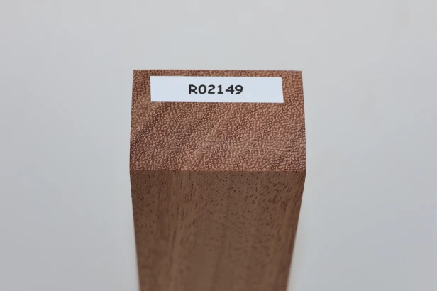 Dabema drewno na rękojeść noża wood for knife