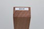 Dabema drewno na rękojeść noża wood for knife