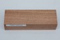 Dabema drewno na rękojeść noża wood for knife