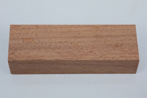 Dabema drewno na rękojeść noża wood for knife