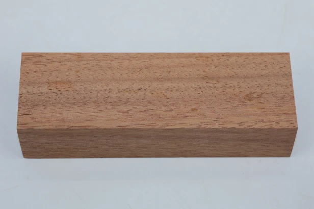 Dabema drewno na rękojeść noża wood for knife
