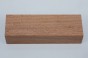 Dabema drewno na rękojeść noża wood for knife