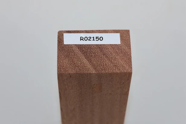 Dabema drewno na rękojeść noża wood for knife