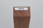 Dabema drewno na rękojeść noża wood for knife