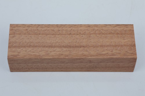 Dabema drewno na rękojeść noża wood for knife