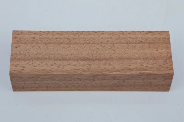 Dabema drewno na rękojeść noża wood for knife