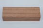 Dabema drewno na rękojeść noża wood for knife