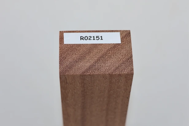 Dabema drewno na rękojeść noża wood for knife